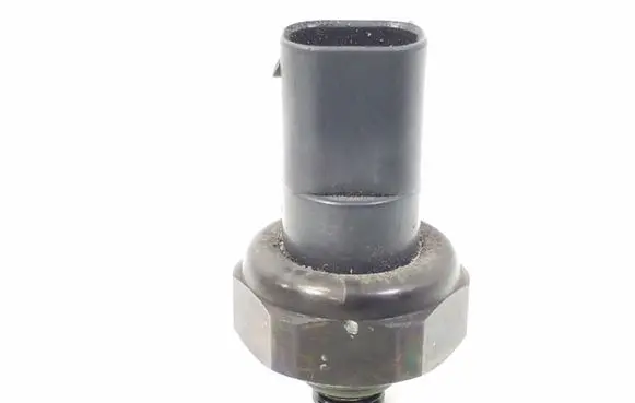 Mercedes-Benz SL R230 Air conditioning (A/C) pressure sensor A0045429018