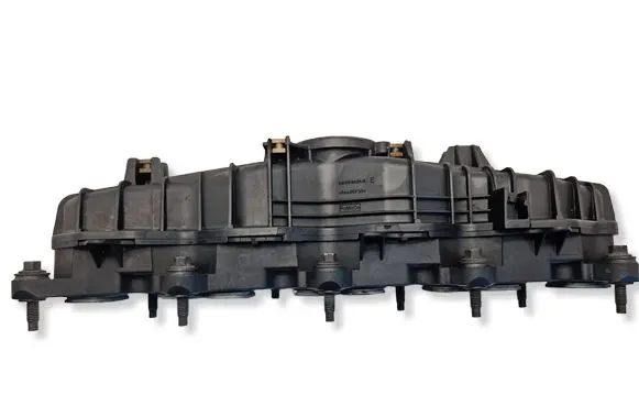 Ford Ranger Intake manifold BB3Q9424A