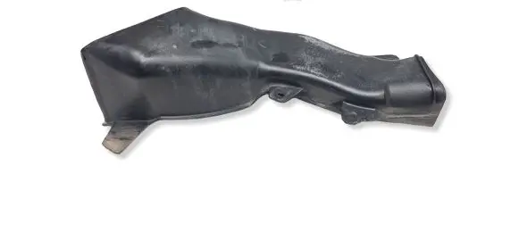 Lexus IS 220D-250-350 Air intake duct part 5328553010