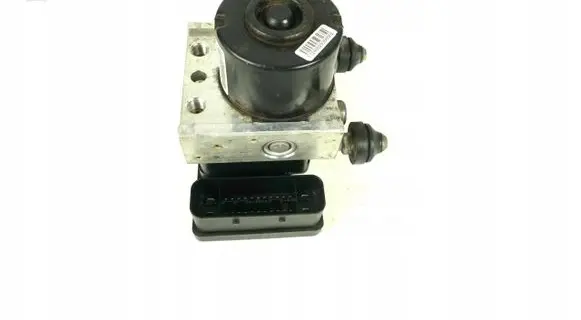Suzuki Swift II ABS Pump 73K0