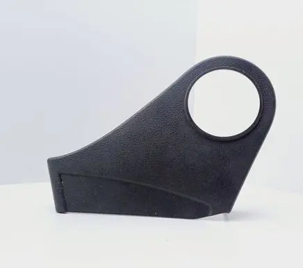 Seat Ibiza IV (6J,6P) Other interior part 6J3881477