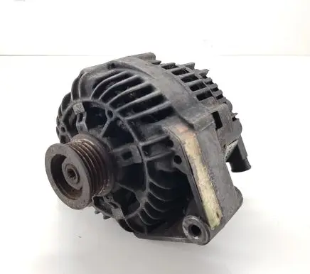 Alfa Romeo 147 Generator/alternator 157040