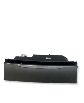 Volkswagen PASSAT B6 Car ashtray 3C0863284A 3C0857961