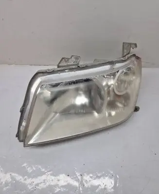 Suzuki Grand Vitara II Headlight/headlamp 10059077