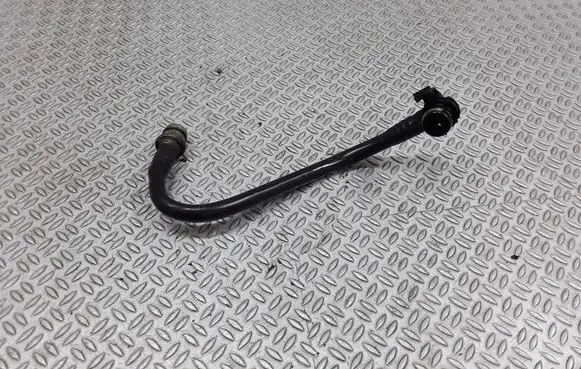 Hyundai Tucson LM Fuel line pipe
