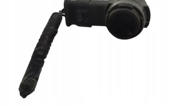 Skoda Yeti (5L) Parking PDC sensor 5Q0919275B