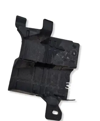 Citroen Berlingo Other engine bay part 9807277480
