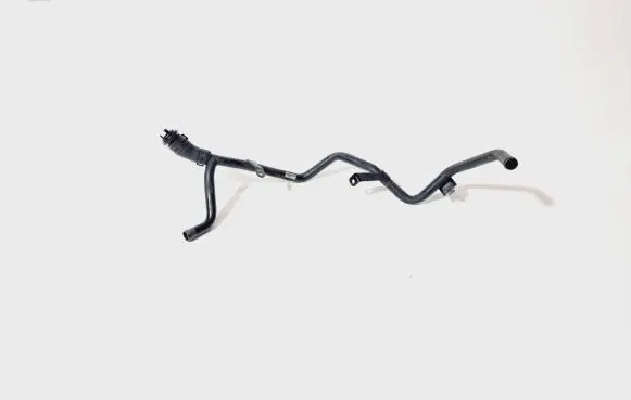 Audi A4 S4 B8 8K Engine coolant pipe/hose 03L122157Q 03L122157