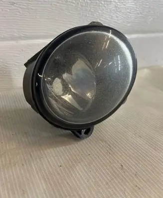 BMW 5 F10 F11 Front fog light 7839866 89211324
