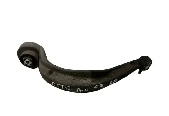 Audi A4 S4 B8 8K Front control arm
