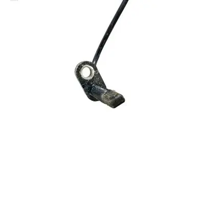 Ford Edge II ABS rear brake sensor K2GC2D332AC