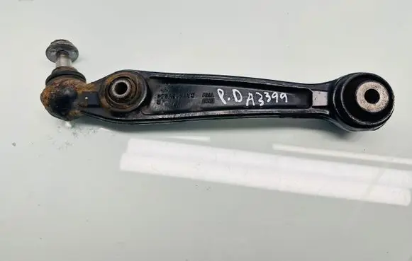 BMW X5 F15 Front lower control arm/wishbone