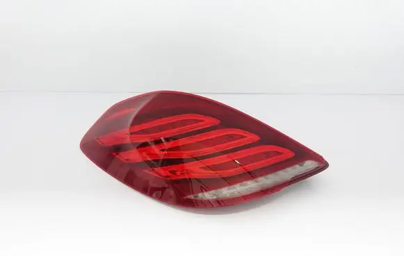 Mercedes-Benz S W222 Rear/tail lights A2229065401