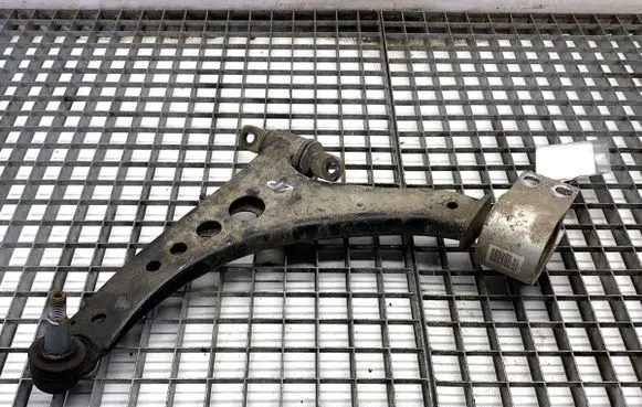 Opel Insignia B Front control arm