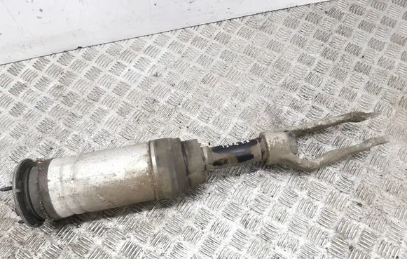 Land Rover Range Rover Velar Front shock absorber/damper L8A23C285AA
