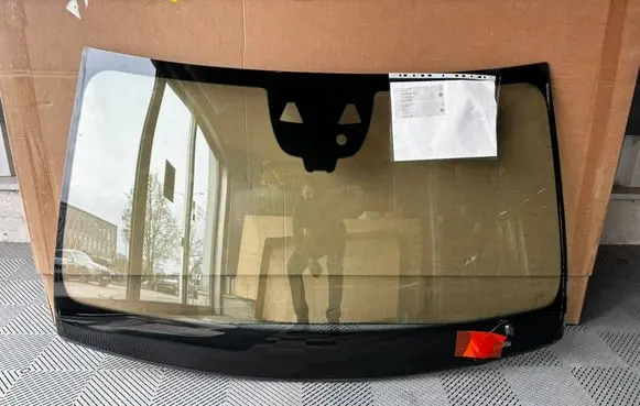 Mercedes-Benz GLE W167 Front windscreen/windshield window A1676700200 A1676700902 A1676700703