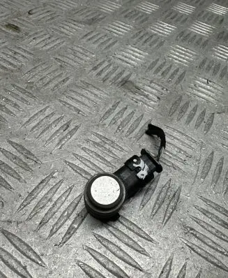 Opel Astra K Parking PDC sensor 12025444 13431133