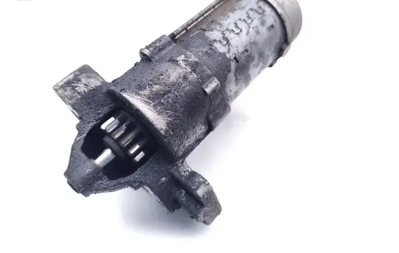 Ford Focus Starter motor DS7T-11000-SA MS438000-3850