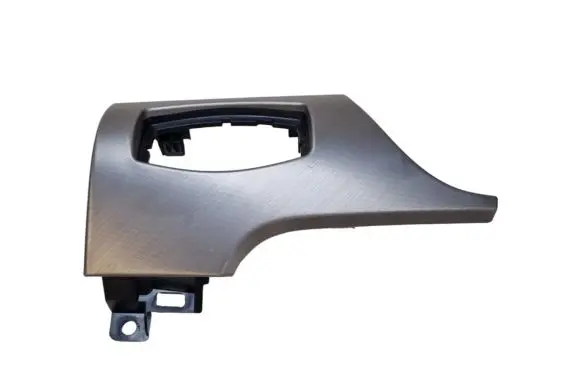 Ford Mustang VI Panel trim FR3B13D168