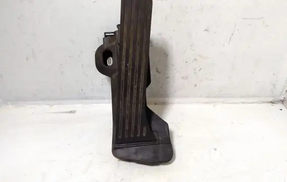 Skoda Octavia Mk2 (1Z) Accelerator throttle pedal 6PV00874500 1K2721503M