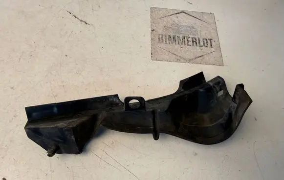 Audi A6 C7 Fender mounting bracket 4G0805233