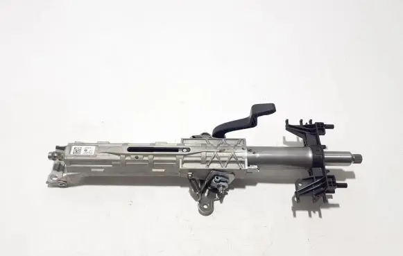 BMW 5 G30 G31 Steering column universal joint 6896189