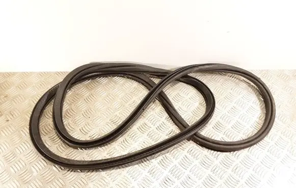 Volvo XC60 Front door rubber seal 31424344