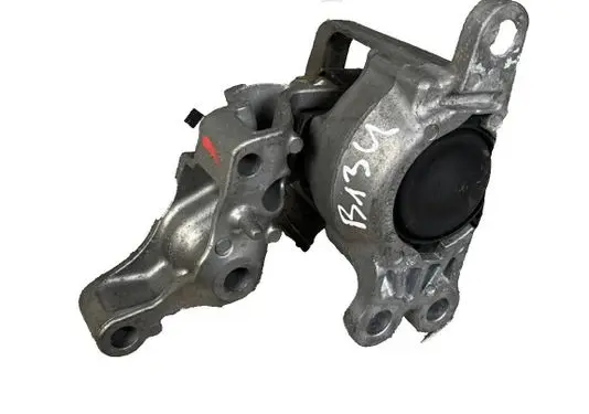 Renault Talisman Engine mount bracket 112114BA0A
