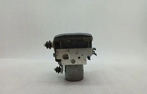 Audi R8 4S ABS Pump 4S0907379A