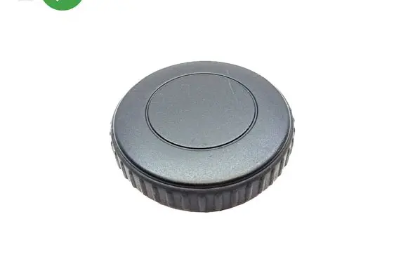 Volkswagen Eos Other interior part 1J0881673 1J0881671H 1J0881671