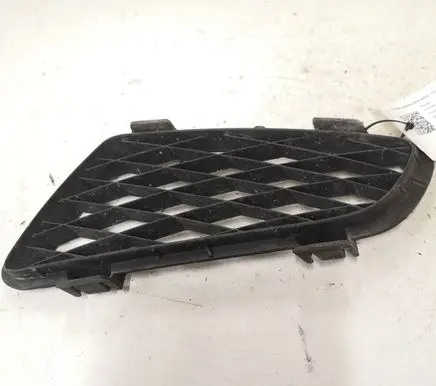 Mazda 6 Front bumper lower grill GJ6G50C21
