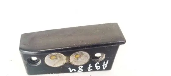 Chrysler Town Country II Sensor 21728C