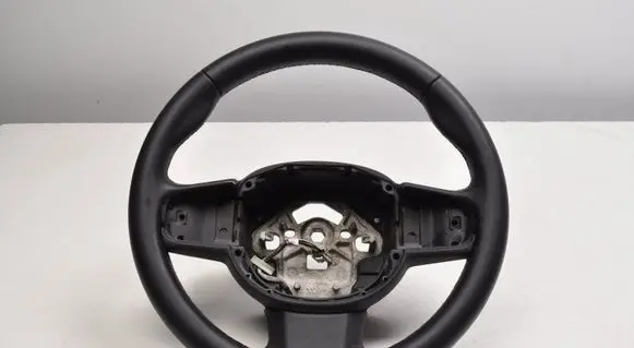 Volvo XC60 Steering wheel 32227594