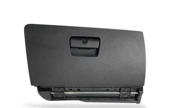 BMW 3 E90 E91 Glove box 7075479 51167075479 7120408