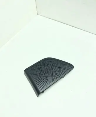 Audi Q5 SQ5 Rear door speaker cover trim 8R0035410A
