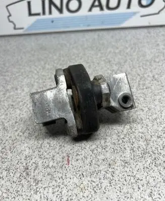 BMW 3 E46 Steering column universal joint 32301094703
