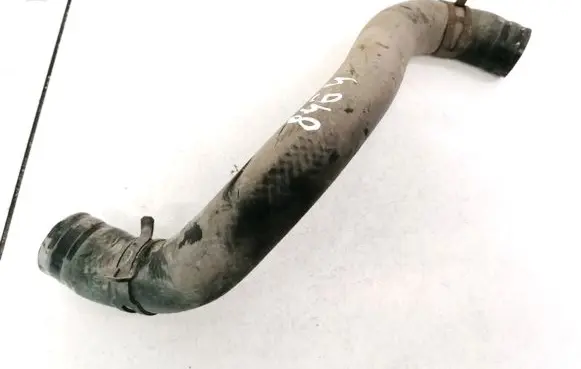 Hyundai i30 Engine coolant pipe/hose
