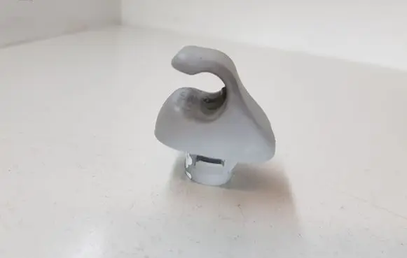 Honda CR-V Sun visor clip/hook/bracket 