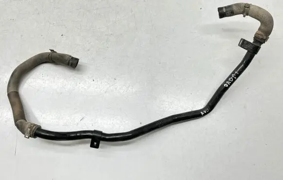 Volkswagen Caddy Engine coolant pipe/hose