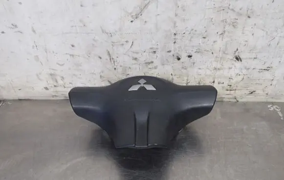 Mitsubishi Colt Steering wheel airbag P4400A244XA