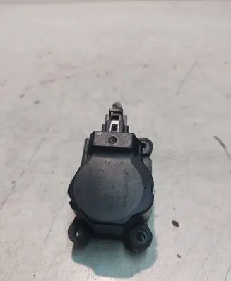 Ford C-MAX II Air flap motor/actuator 3M5H19E616AB EAD251 11875