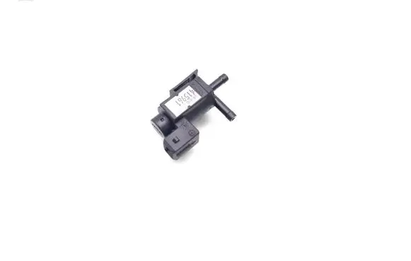 Jaguar XE Valve vacuum 70175600