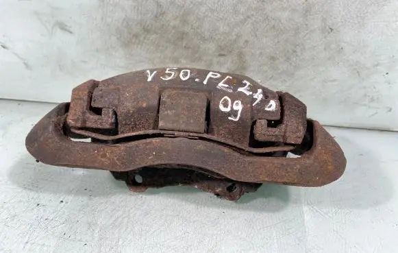 Volvo V50 Front brake caliper