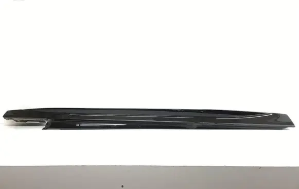 Mercedes-Benz C W206 Front sill (body part) A2066982400 P06A W206A1C