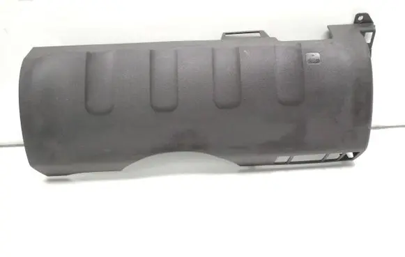 Nissan Pathfinder R51 Panel trim 68106EB300 68106EB301 68106EB302