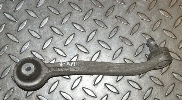 Audi A5 Front upper control arm/wishbone 