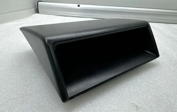 Tesla Model S Glove box 101889400B 101889500D