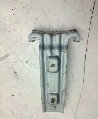 BMW X1 E84 Other center console (tunnel) element 9147053