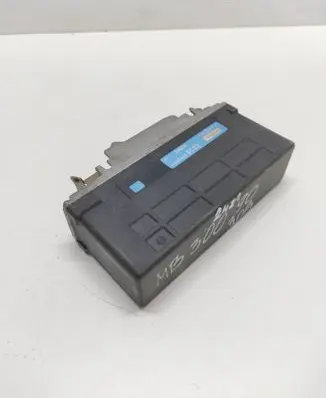 Mercedes-Benz E W210 ABS control unit/module 0265101020 94960617