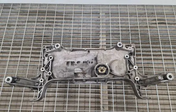 Volkswagen Tiguan Front subframe 3C0199313AR